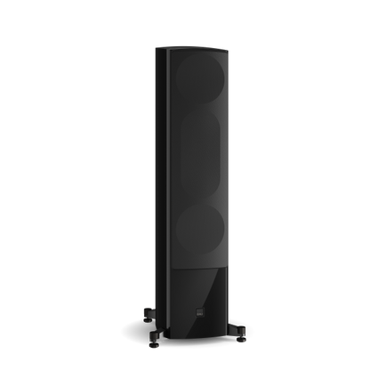 DALI EPIKORE 9 Floorstanding Speakers (Pair)-🟢 PremiumHIFI audio store. We craft High Fidelity sound wherever you are
