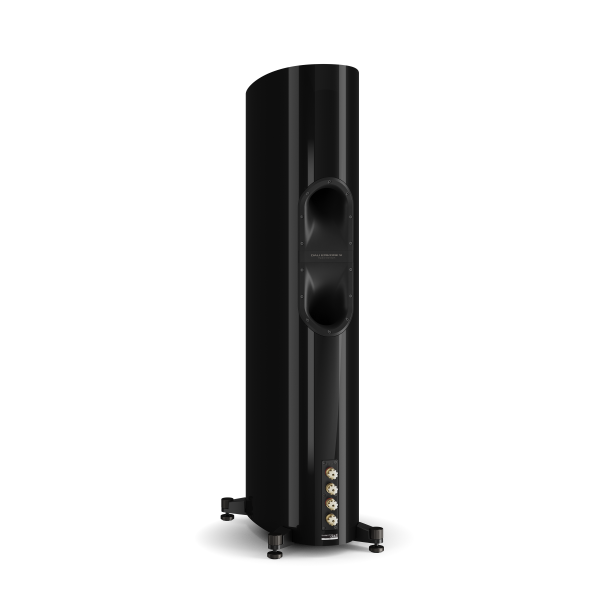 DALI EPIKORE 9 Floorstanding Speakers (Pair)-🟢 PremiumHIFI audio store. We craft High Fidelity sound wherever you are