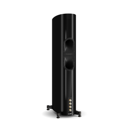 DALI EPIKORE 9 Floorstanding Speakers (Pair)-🟢 PremiumHIFI audio store. We craft High Fidelity sound wherever you are
