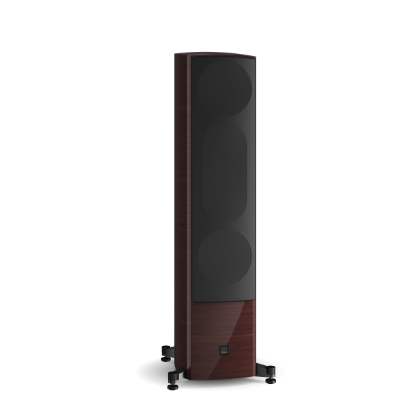 DALI EPIKORE 9 Floorstanding Speakers (Pair)-🟢 PremiumHIFI audio store. We craft High Fidelity sound wherever you are