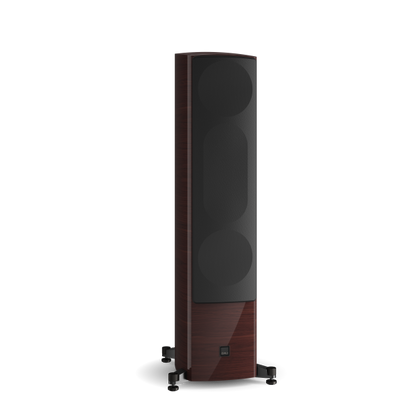 DALI EPIKORE 9 Floorstanding Speakers (Pair)-🟢 PremiumHIFI audio store. We craft High Fidelity sound wherever you are