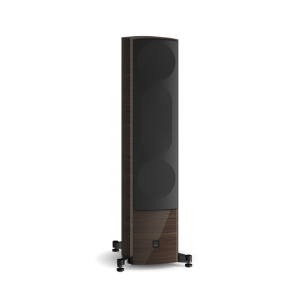 DALI EPIKORE 9 Floorstanding Speakers (Pair)-🟢 PremiumHIFI audio store. We craft High Fidelity sound wherever you are