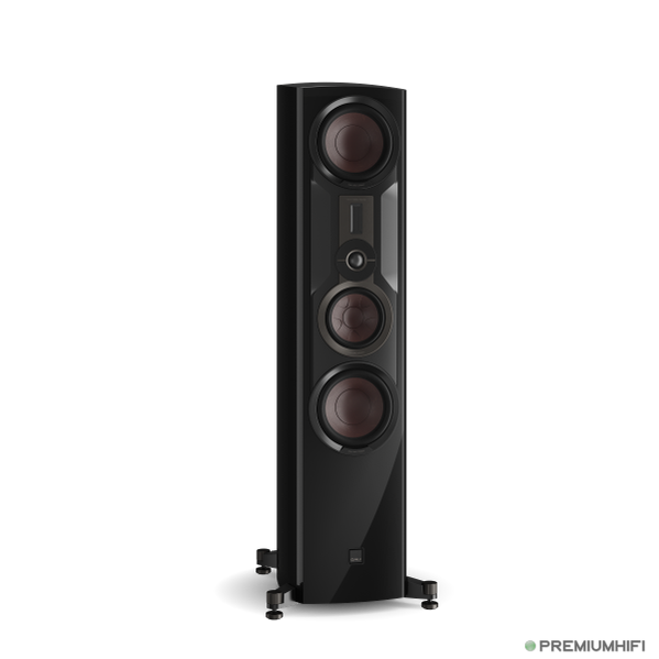 DALI EPIKORE 9 Floorstanding Speakers (Pair)-🟢 PremiumHIFI audio store. We craft High Fidelity sound wherever you are