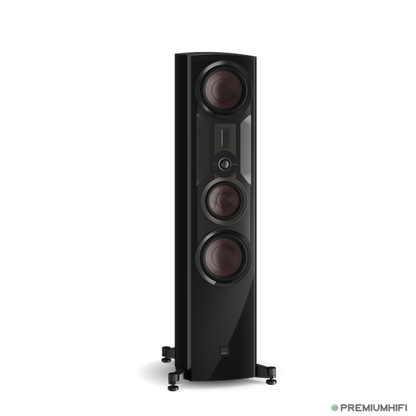 DALI EPIKORE 9 Floorstanding Speakers (Pair)-🟢 PremiumHIFI audio store. We craft High Fidelity sound wherever you are