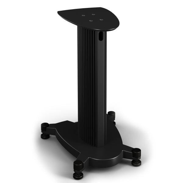 DALI EPIKORE Stand (Pair)-🟢 PremiumHIFI audio store. We craft High Fidelity sound wherever you are