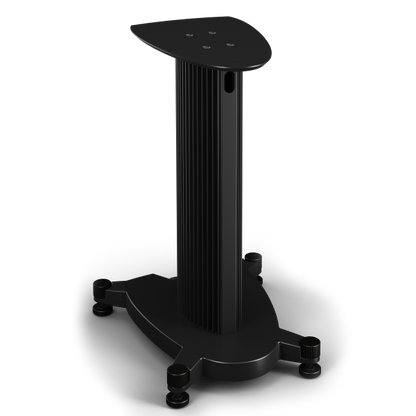 DALI EPIKORE Stand (Pair)-🟢 PremiumHIFI audio store. We craft High Fidelity sound wherever you are