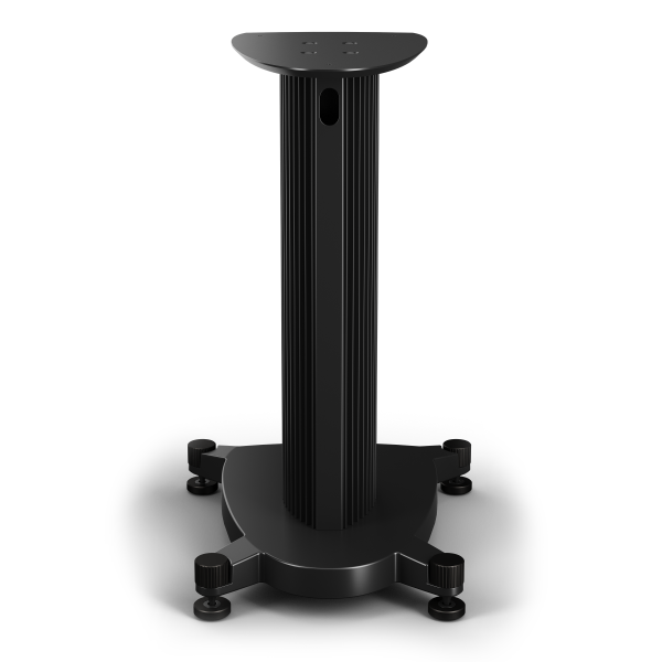 DALI EPIKORE Stand (Pair)-🟢 PremiumHIFI audio store. We craft High Fidelity sound wherever you are