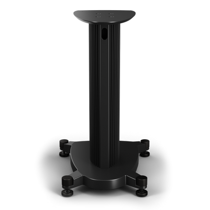 DALI EPIKORE Stand (Pair)-🟢 PremiumHIFI audio store. We craft High Fidelity sound wherever you are