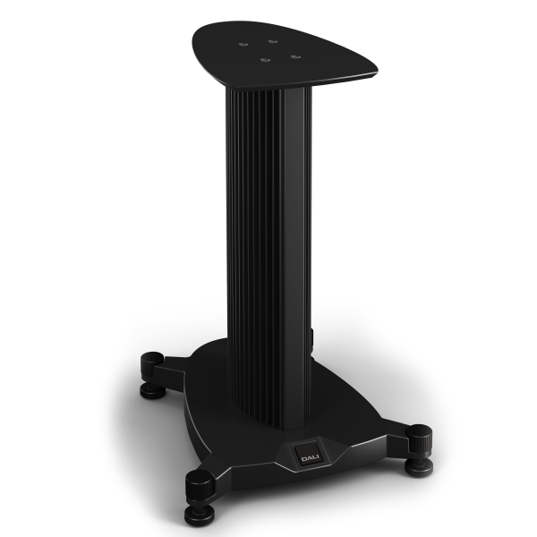 DALI EPIKORE Stand (Pair)-🟢 PremiumHIFI audio store. We craft High Fidelity sound wherever you are