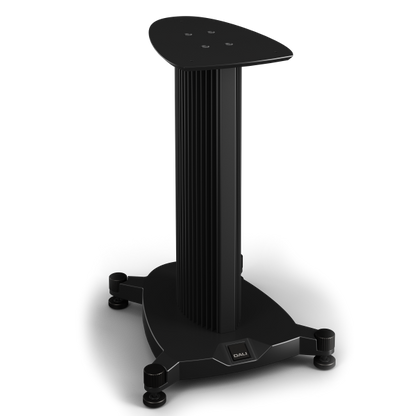 DALI EPIKORE Stand (Pair)-🟢 PremiumHIFI audio store. We craft High Fidelity sound wherever you are