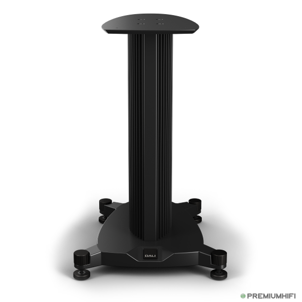 DALI EPIKORE Stand (Pair)-🟢 PremiumHIFI audio store. We craft High Fidelity sound wherever you are