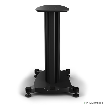 DALI EPIKORE Stand (Pair)-🟢 PremiumHIFI audio store. We craft High Fidelity sound wherever you are