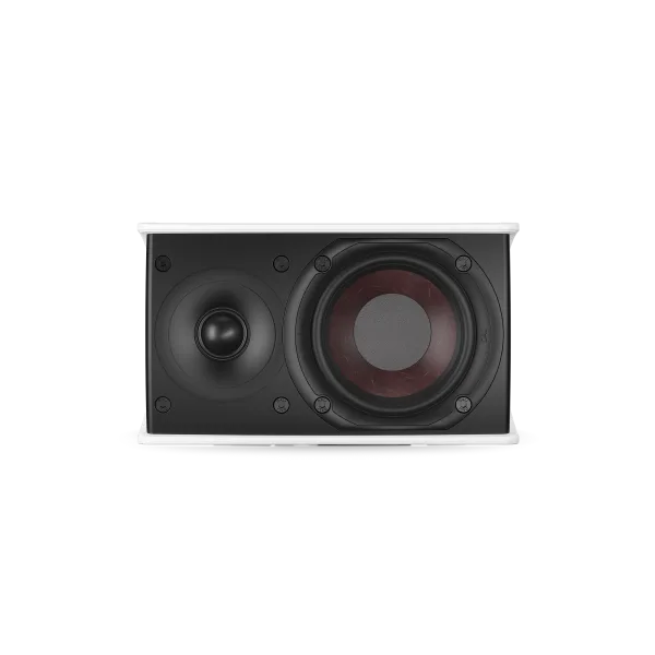 DALI FAZON MIKRO VOKAL Center Speaker-🟢 PremiumHIFI audio store