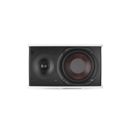 DALI FAZON MIKRO VOKAL Center Speaker-🟢 PremiumHIFI audio store