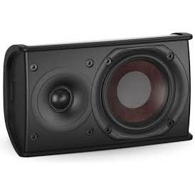 DALI FAZON MIKRO VOKAL Center Speaker-🟢 PremiumHIFI audio store