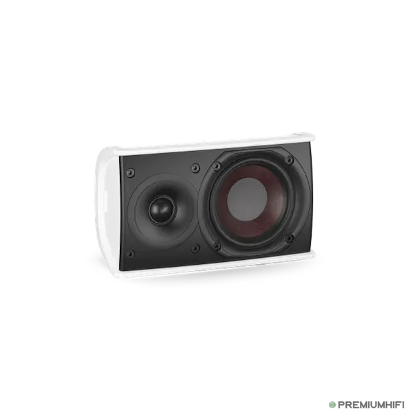 DALI FAZON MIKRO VOKAL Center Speaker-🟢 PremiumHIFI audio store