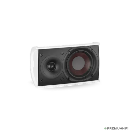 DALI FAZON MIKRO VOKAL Center Speaker-🟢 PremiumHIFI audio store