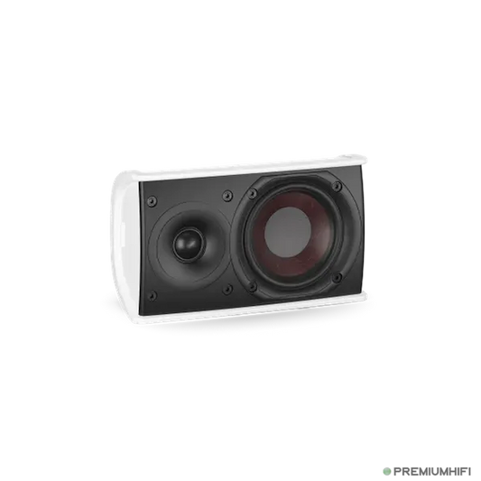 DALI FAZON MIKRO VOKAL Center Speaker-🟢 PremiumHIFI audio store