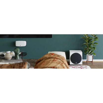 DALI FAZON SAT Surround Speakers (Pair)-🟢 PremiumHIFI audio store