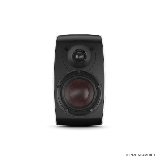 DALI FAZON SAT Surround Speakers (Pair)-🟢 PremiumHIFI audio store