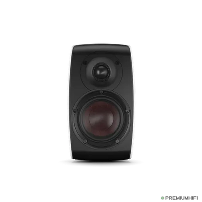DALI FAZON SAT Surround Speakers (Pair)-🟢 PremiumHIFI audio store