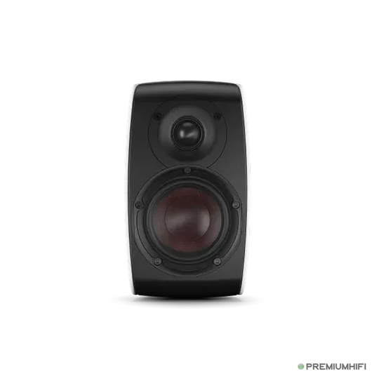 DALI FAZON SAT Surround Speakers (Pair)-🟢 PremiumHIFI audio store