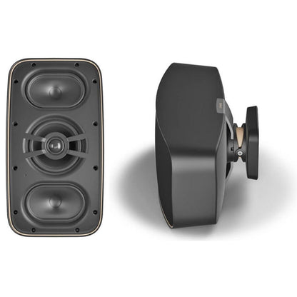 DALI GARDIAN OW 6 – Outdoor Speaker-🟢 PremiumHIFI audio store. We craft High Fidelity sound wherever you are