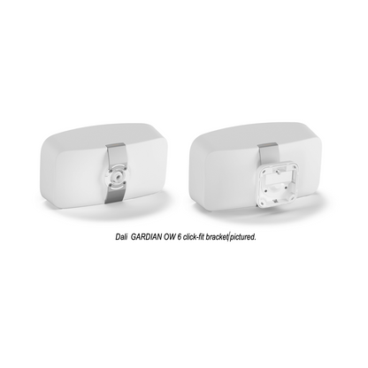 DALI GARDIAN OW 6 – Outdoor Speaker-🟢 PremiumHIFI audio store. We craft High Fidelity sound wherever you are