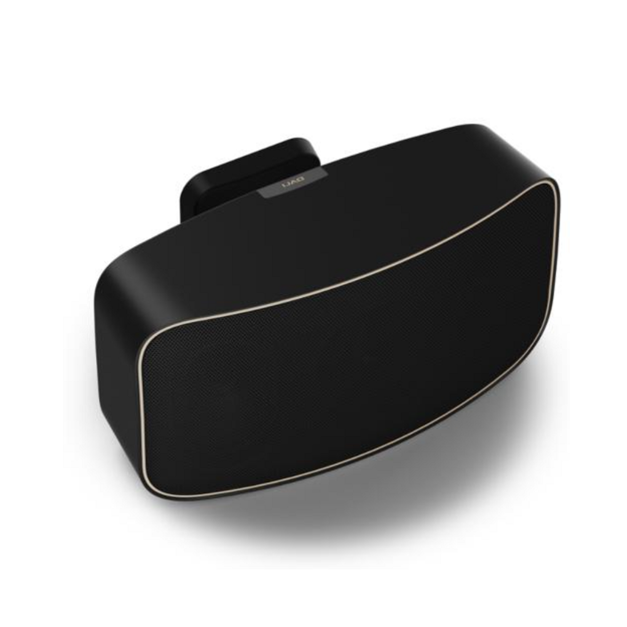 DALI GARDIAN OW 6 – Outdoor Speaker-🟢 PremiumHIFI audio store. We craft High Fidelity sound wherever you are