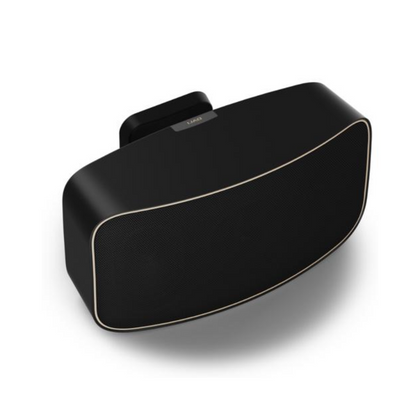 DALI GARDIAN OW 6 – Outdoor Speaker-🟢 PremiumHIFI audio store. We craft High Fidelity sound wherever you are