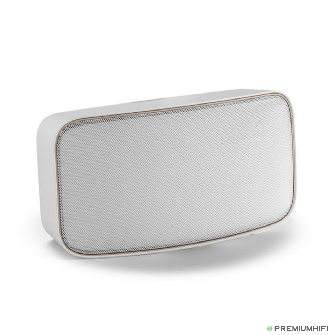 DALI GARDIAN OW 6 – Outdoor Speaker-🟢 PremiumHIFI audio store. We craft High Fidelity sound wherever you are