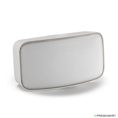 DALI GARDIAN OW 6 – Outdoor Speaker-🟢 PremiumHIFI audio store. We craft High Fidelity sound wherever you are