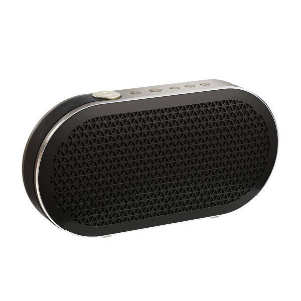 DALI KATCH G2 Portable Bluetooth Speaker-🟢 PremiumHIFI audio store. We craft High Fidelity sound wherever you are