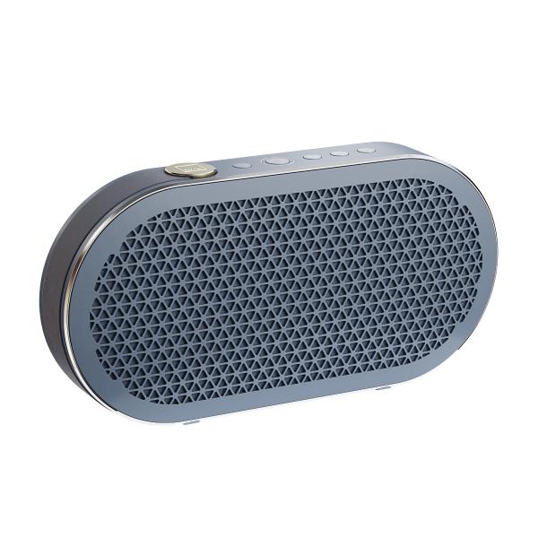 DALI KATCH G2 Portable Bluetooth Speaker-🟢 PremiumHIFI audio store. We craft High Fidelity sound wherever you are