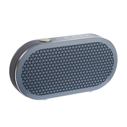 DALI KATCH G2 Portable Bluetooth Speaker-🟢 PremiumHIFI audio store. We craft High Fidelity sound wherever you are