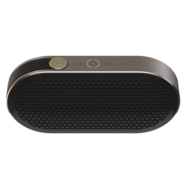 DALI KATCH G2 Portable Bluetooth Speaker-🟢 PremiumHIFI audio store. We craft High Fidelity sound wherever you are