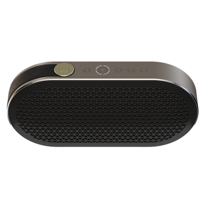 DALI KATCH G2 Portable Bluetooth Speaker-🟢 PremiumHIFI audio store. We craft High Fidelity sound wherever you are