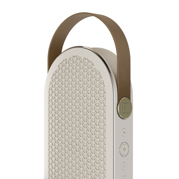 DALI KATCH G2 Portable Bluetooth Speaker-🟢 PremiumHIFI audio store. We craft High Fidelity sound wherever you are