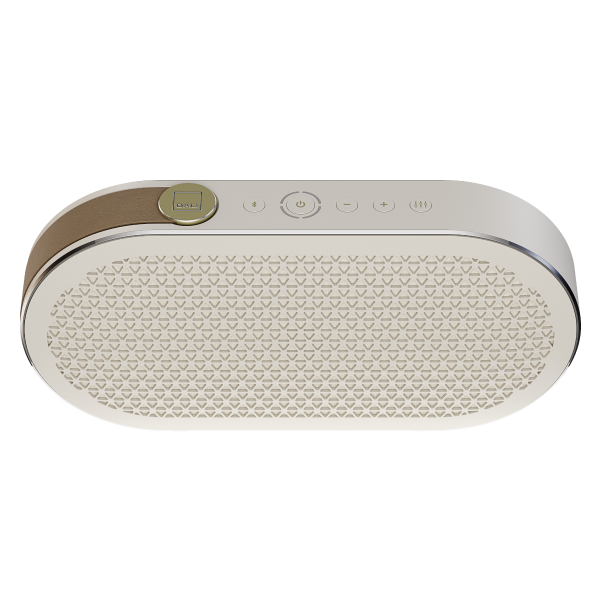 DALI KATCH G2 Portable Bluetooth Speaker-🟢 PremiumHIFI audio store. We craft High Fidelity sound wherever you are