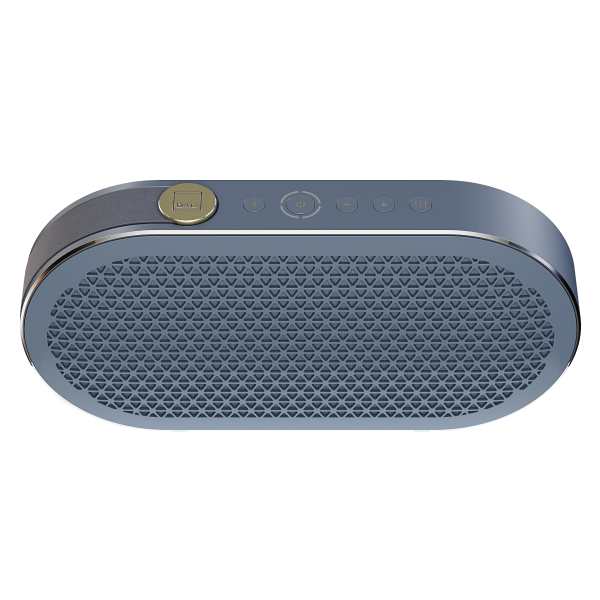 DALI KATCH G2 Portable Bluetooth Speaker-🟢 PremiumHIFI audio store. We craft High Fidelity sound wherever you are