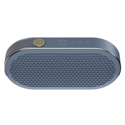 DALI KATCH G2 Portable Bluetooth Speaker-🟢 PremiumHIFI audio store. We craft High Fidelity sound wherever you are
