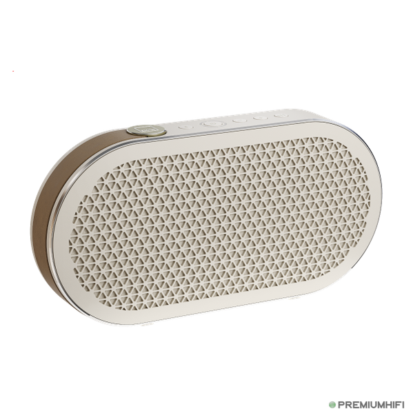 DALI KATCH G2 Portable Bluetooth Speaker-🟢 PremiumHIFI audio store. We craft High Fidelity sound wherever you are