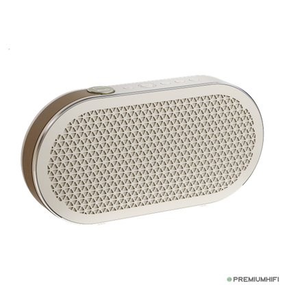 DALI KATCH G2 Portable Bluetooth Speaker-🟢 PremiumHIFI audio store. We craft High Fidelity sound wherever you are