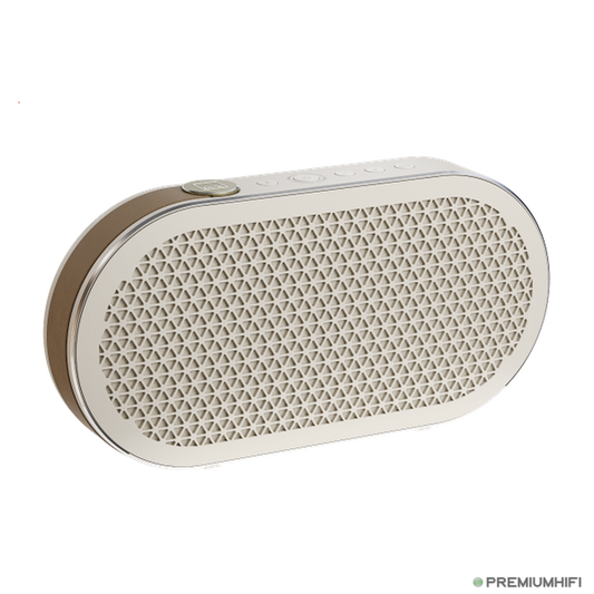 DALI KATCH G2 Portable Bluetooth Speaker-🟢 PremiumHIFI audio store. We craft High Fidelity sound wherever you are