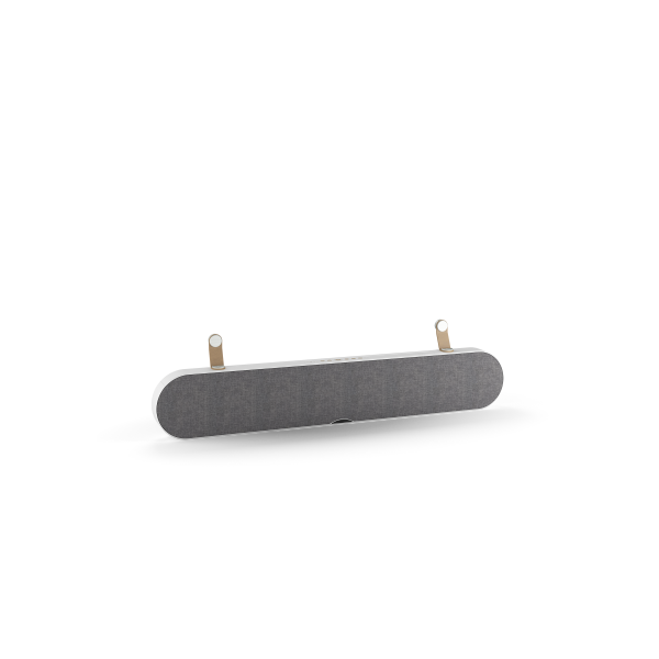 DALI KATCH ONE Soundbar-🟢 PremiumHIFI audio store. We craft High Fidelity sound wherever you are