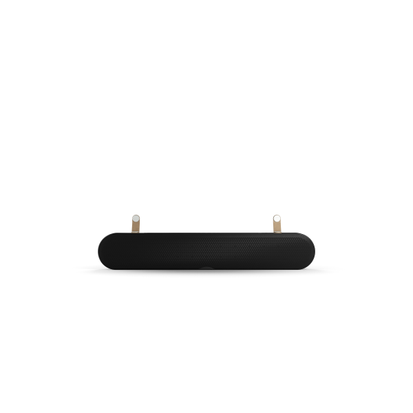 DALI KATCH ONE Soundbar-🟢 PremiumHIFI audio store. We craft High Fidelity sound wherever you are