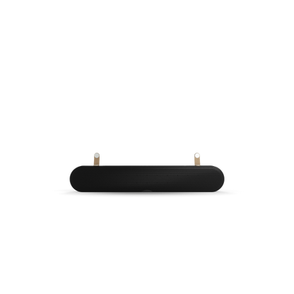 DALI KATCH ONE Soundbar-🟢 PremiumHIFI audio store. We craft High Fidelity sound wherever you are
