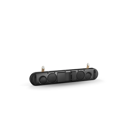 DALI KATCH ONE Soundbar-🟢 PremiumHIFI audio store. We craft High Fidelity sound wherever you are