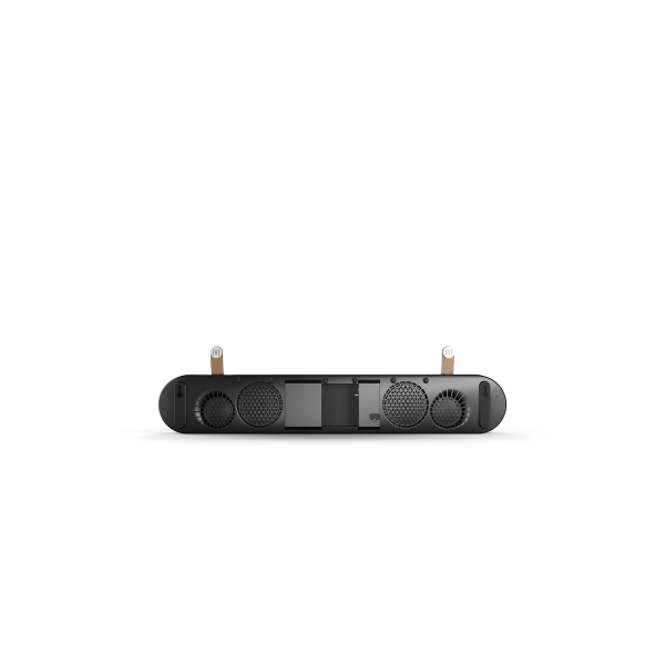 DALI KATCH ONE Soundbar-🟢 PremiumHIFI audio store. We craft High Fidelity sound wherever you are