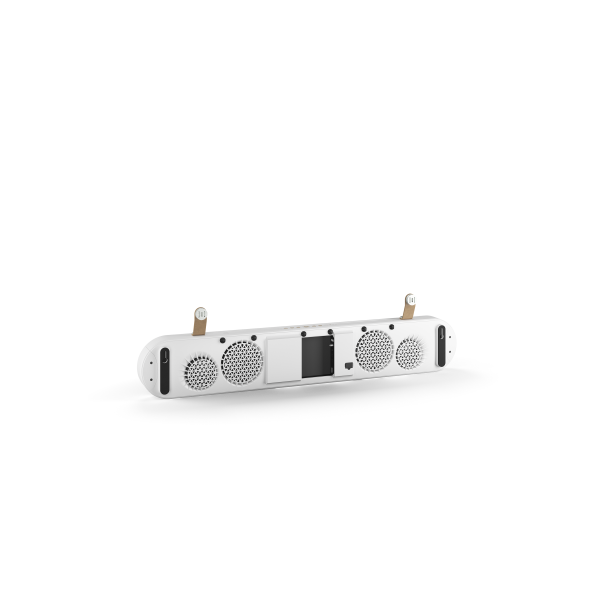 DALI KATCH ONE Soundbar-🟢 PremiumHIFI audio store. We craft High Fidelity sound wherever you are